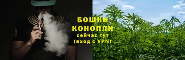 метамфетамин Богданович