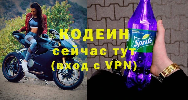 метамфетамин Богданович