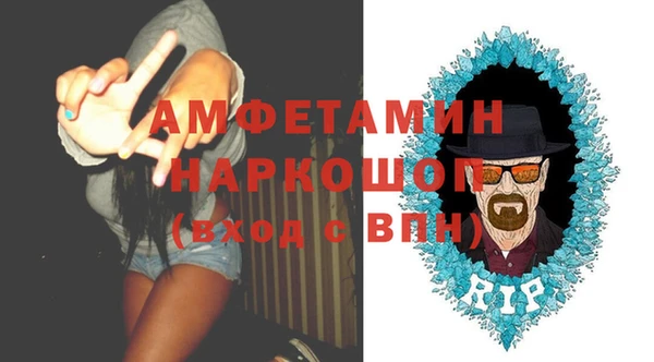 ECSTASY Богородицк