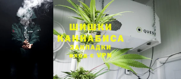 метамфетамин Богданович