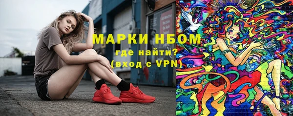 скорость Богородск