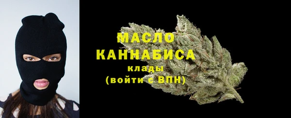 скорость Богородск