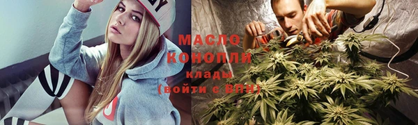 скорость Богородск