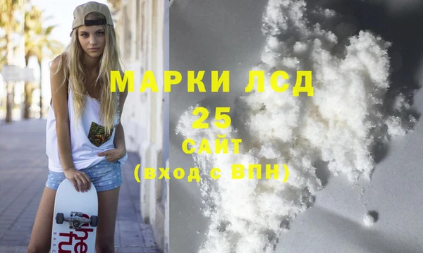 ECSTASY Богородицк